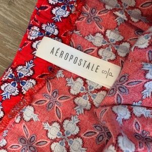 Aeropostale Other - Sleeveless Romper Summer Aeropostale Other - Sleeveless Romper Summer